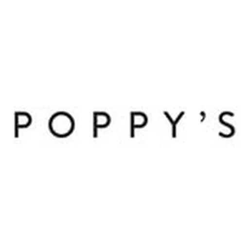 @poppysbrooklyn profile image