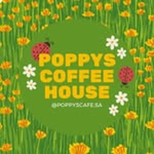 @poppyscafe.sa profile image