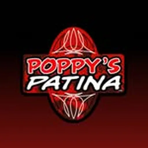@poppyspatina profile image