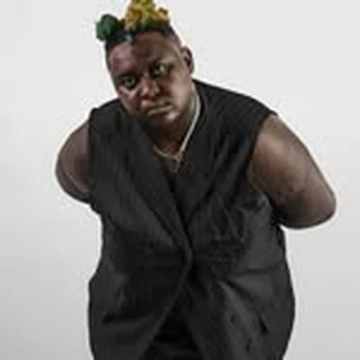 @poppyteez profile image