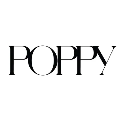 @poppyundies profile image