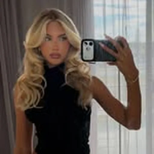 @poppyymatildaa profile image
