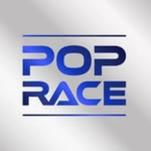 @poprace__ profile image