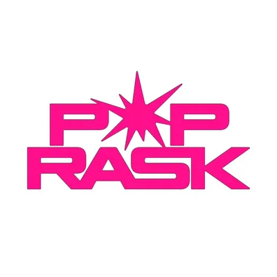 @popraskpodcast profile image