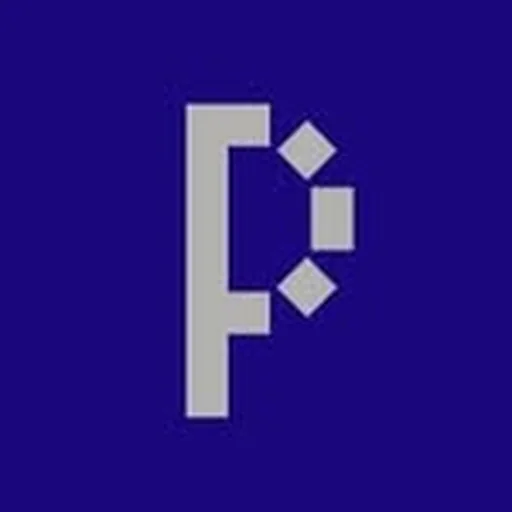 @popronde profile image