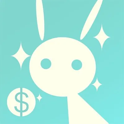 @popsalehk profile image