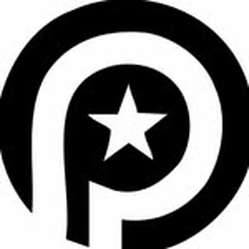 @popscenesf profile image