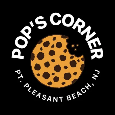 @popscornernj profile image