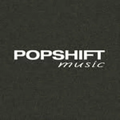 @popshiftmusic profile image