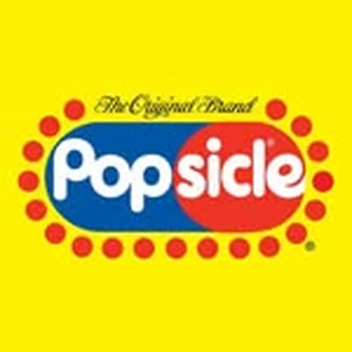 @popsicle profile image