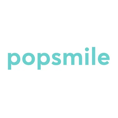 @popsmile.gr profile image