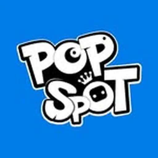 @popspotegypt profile image