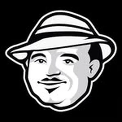 @popspunch profile image