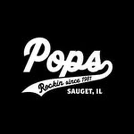 @popsrocksstl profile image
