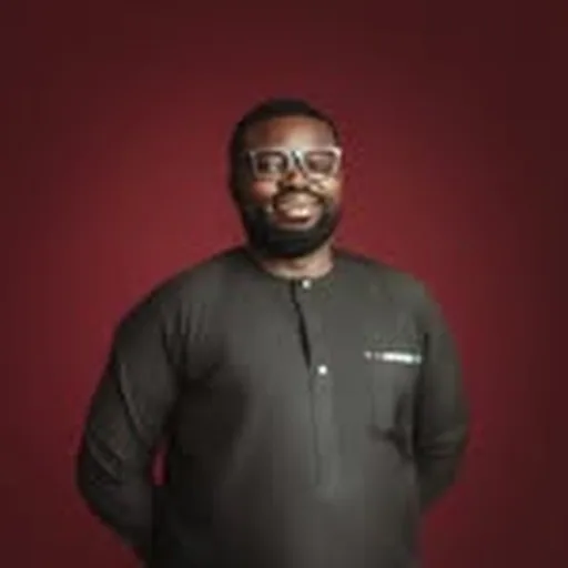 @popsshotit profile image