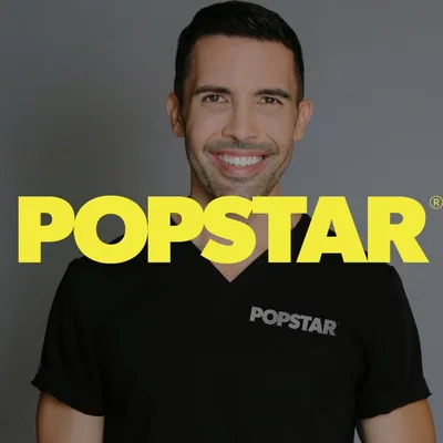 @popstarlabs profile image