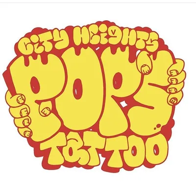 @popstattooshop profile image