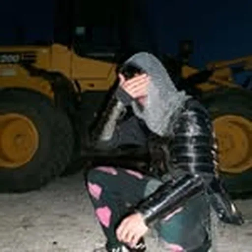 @popstuna profile image