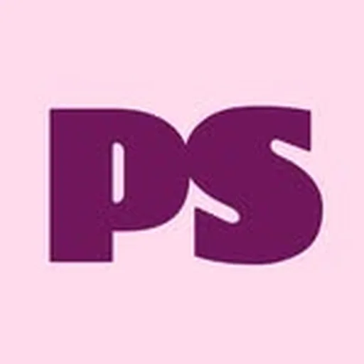 @popsugarbeauty profile image