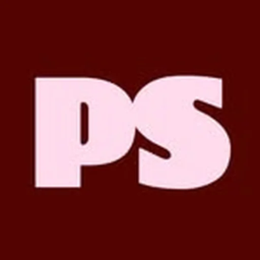 @popsugaruk profile image