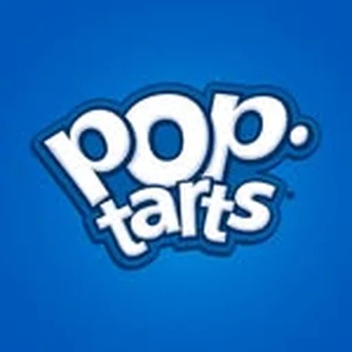 @poptartsus profile image