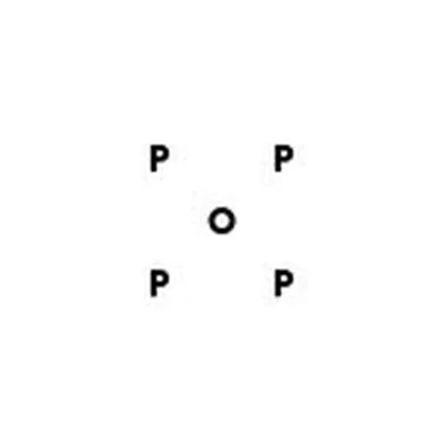 @poptradingcompany profile image