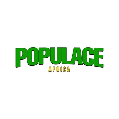 @populaceafrica profile image