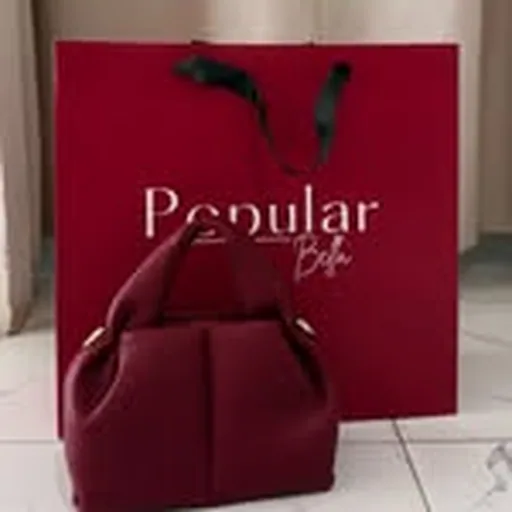 @popular.bella profile image