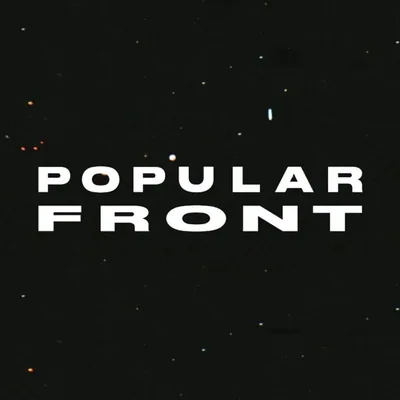 @popular.front profile image