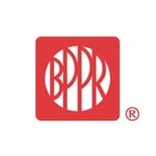 @popular.pr profile image