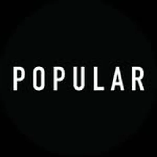 @popular_encino profile image
