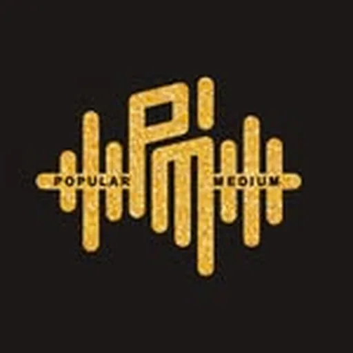@popularmedium profile image