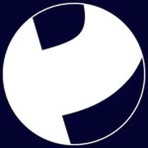 @populartvmurcia profile image