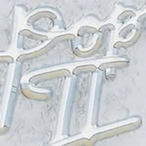 @populationii profile image