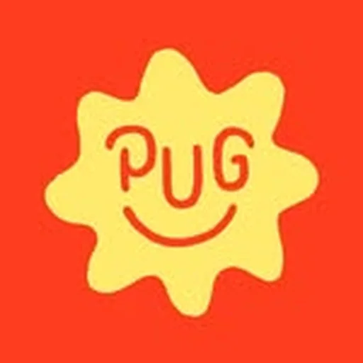 @popup.grocer profile image