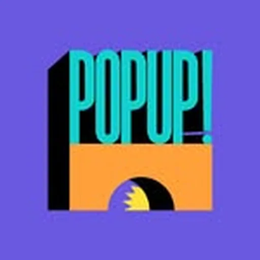 @popupdulabel profile image