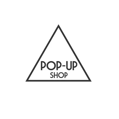 @popupshopeg profile image