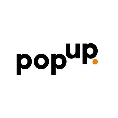 @popupstudiotm profile image