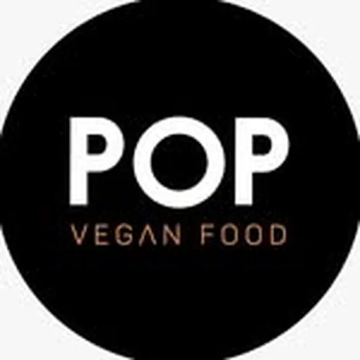 @popveganfood profile image