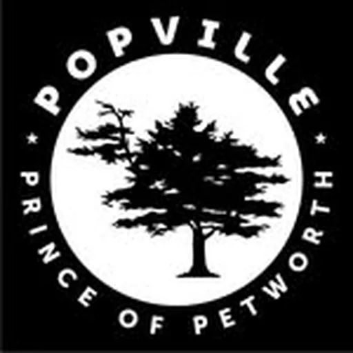 @popville profile image