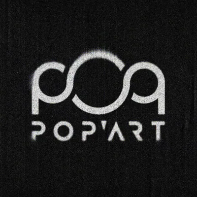 @popvrt_bdx profile image