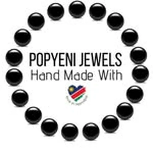 @popyenijewels profile image