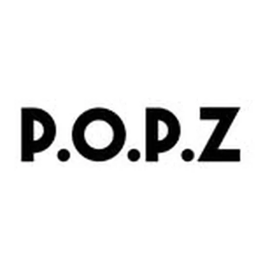 @popzhk profile image