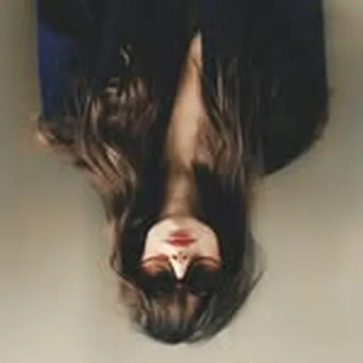 @poqssi profile image