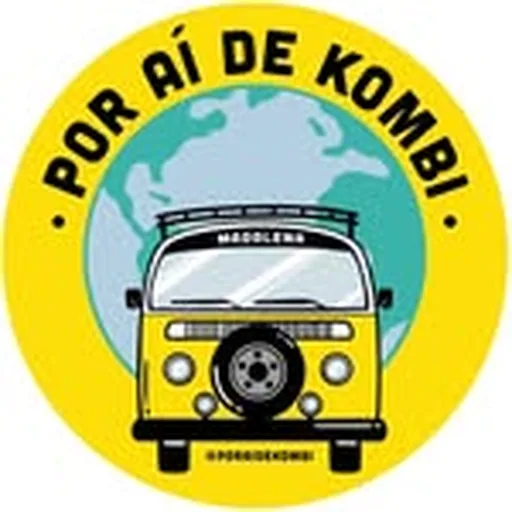 @poraidekombi profile image
