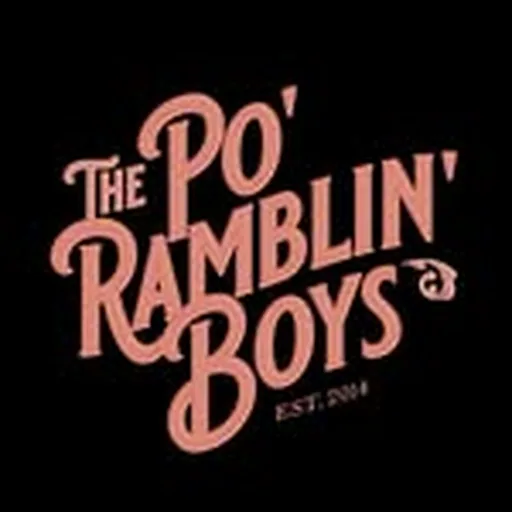 @poramblinboys profile image