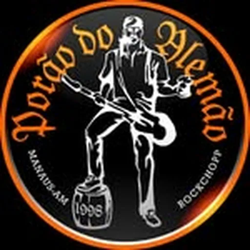 @poraodoalemao profile image