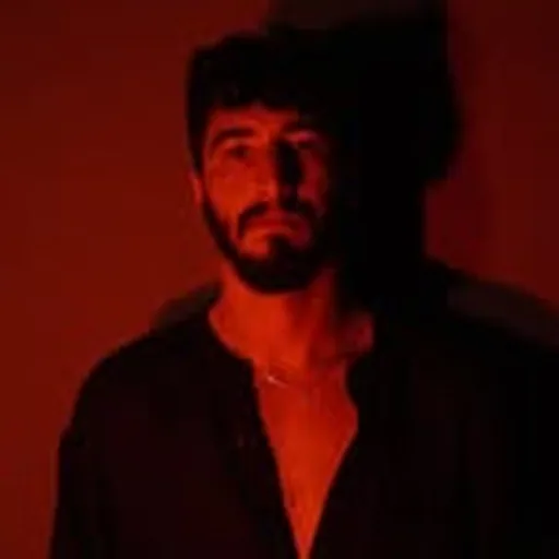 @poratmusic profile image