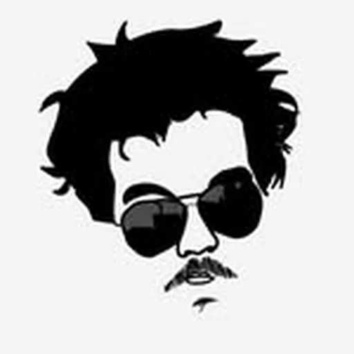 @porcays profile image