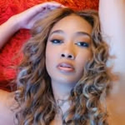 @porcelanmusic profile image